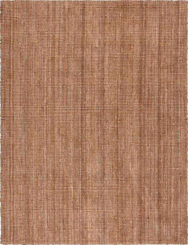 Safavieh Natural Fiber NFB576A Area Rug For Sale