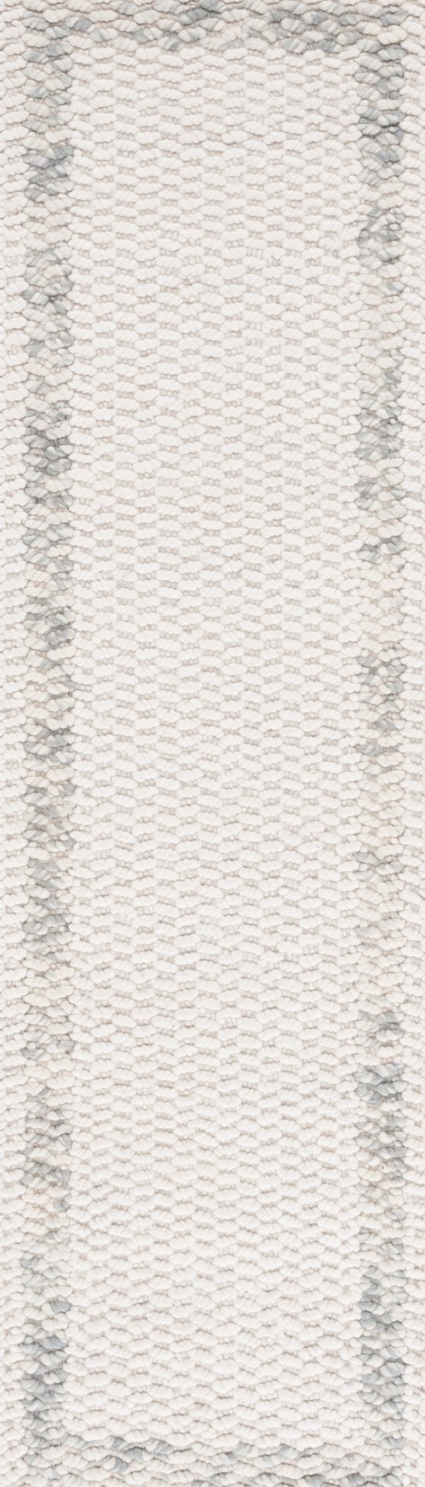 Safavieh Natura NAT713F Ivory   Grey Area Rug Online Hot Sale