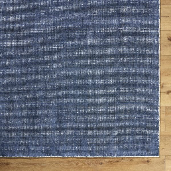 Surya Amalfi AMF-2306 Area Rug Sale