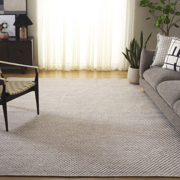 Safavieh Vermont VRM808B Beige Area Rug Online now