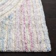 Safavieh Southampton SHA301U Pink   Blue Area Rug Online