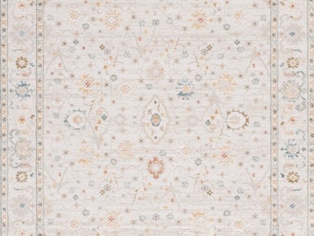 Safavieh Verona VON108A Ivory Area Rug Online now