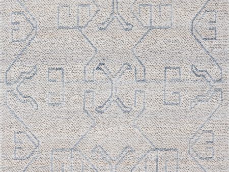 Surya Provence PVE-2300 Area Rug Hot on Sale