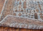 Ancient Boundaries Kairos KAI-667 Multi Area Rug Supply