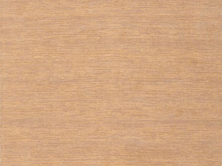 Safavieh Montauk MTK321C Gold Area Rug Cheap