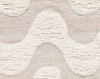 Safavieh Vermont VRM208A Ivory Area Rug For Cheap