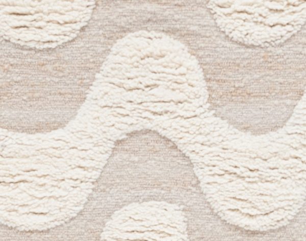 Safavieh Vermont VRM208A Ivory Area Rug For Cheap