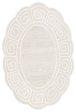 Safavieh Novelty NOV109B Beige   Ivory Area Rug Sale