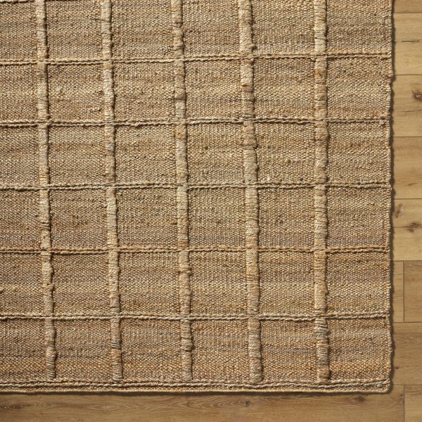 Surya Damon DAM-2302 Area Rug Cheap