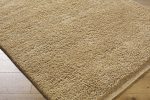 Surya Mabel MAB-2304 Area Rug on Sale