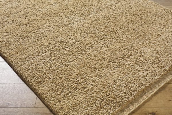 Surya Mabel MAB-2304 Area Rug on Sale