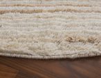 Safavieh Vermont VRM214A Ivory   Beige Area Rug Online