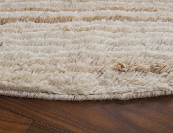 Safavieh Vermont VRM214A Ivory   Beige Area Rug Online