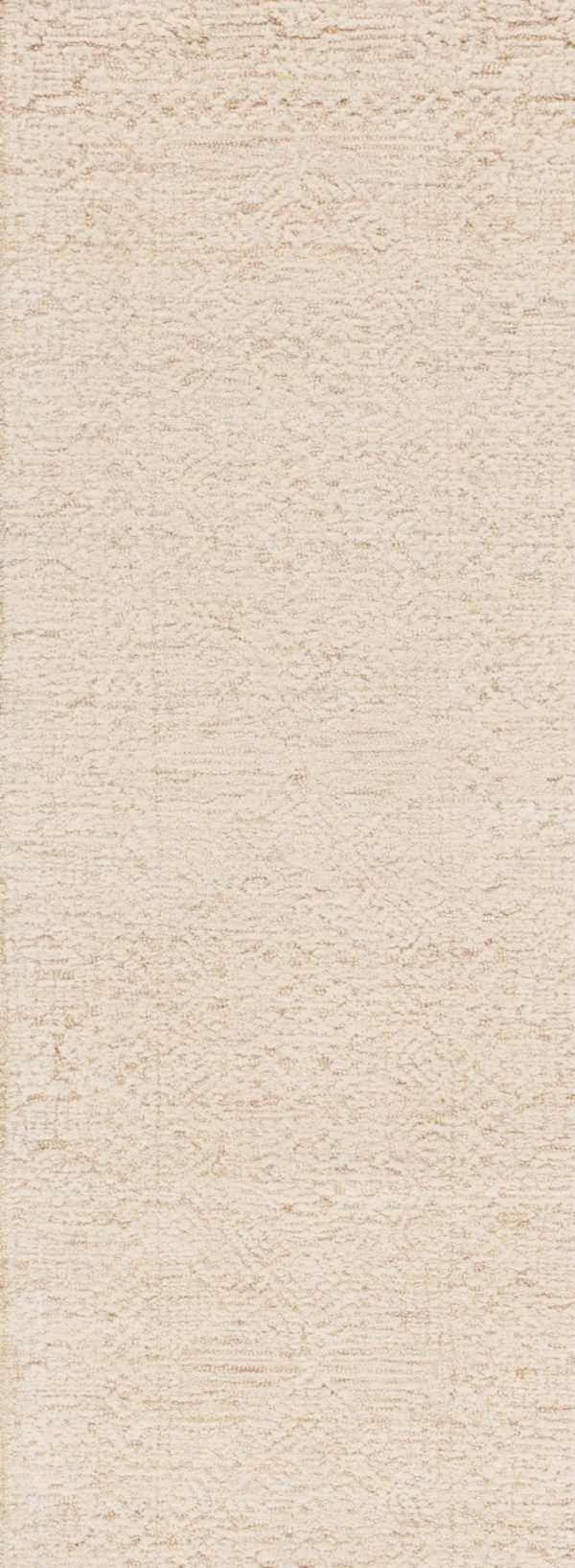 Safavieh Textural TXT305D Gold   Ivory Area Rug Fashion