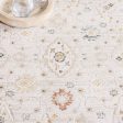 Safavieh Verona VON108A Ivory Area Rug Online now