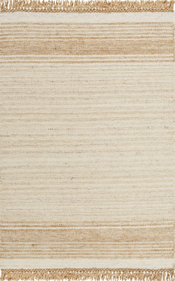 Surya Lucie LCE-2300 Area Rug on Sale