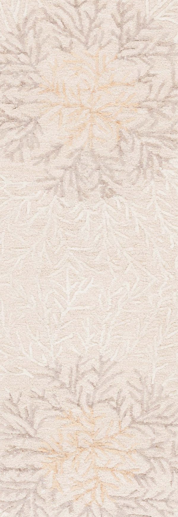 Safavieh Soho SOH257T Beige   Brown Area Rug For Discount