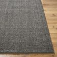 Surya Davala DVL-2304 Area Rug Discount