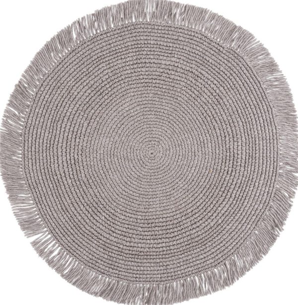 Safavieh Renewal RNW401E Taupe Area Rug Sale