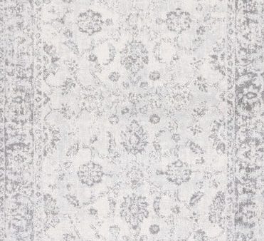 Safavieh Tulum TUL281C Ivory   Grey Area Rug Online now