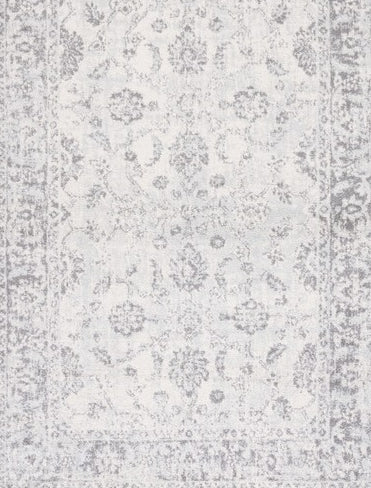 Safavieh Tulum TUL281C Ivory   Grey Area Rug Online now