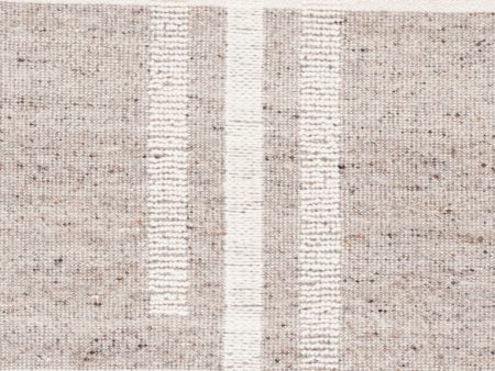 Safavieh Vermont VRM207A Ivory   Beige Area Rug Hot on Sale