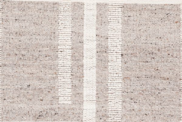 Safavieh Vermont VRM207A Ivory   Beige Area Rug Hot on Sale