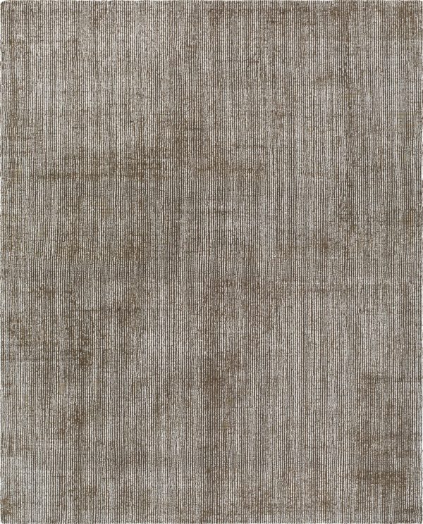 Surya Messina MSN-2306 Area Rug Supply