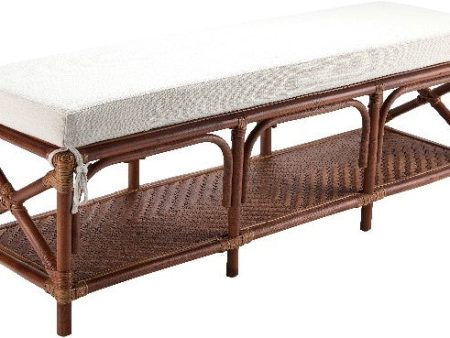 Livabliss Kaili KIL-002 Furniture by Surya Cheap