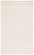 Safavieh Natura NAT128C Light Beige Area Rug Sale