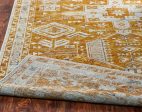 Ancient Boundaries Kairos KAI-665 Multi Area Rug on Sale