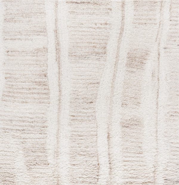 Safavieh Vermont VRM219B Beige   Ivory Area Rug For Discount