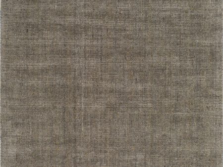 Surya Iman IMA-2306 Area Rug For Cheap