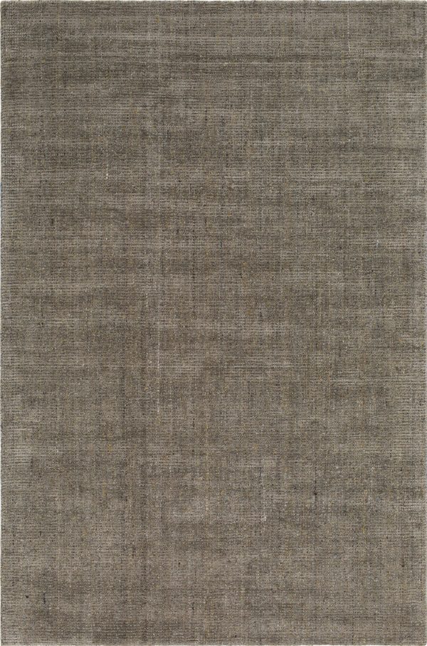 Surya Iman IMA-2306 Area Rug For Cheap