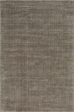 Surya Iman IMA-2306 Area Rug For Cheap