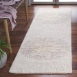 Safavieh Soho SOH257T Beige   Brown Area Rug For Discount