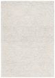 Safavieh Textural TXT301F Grey   Ivory Area Rug Cheap