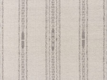 Surya Irfan IRF-2301 Area Rug Supply