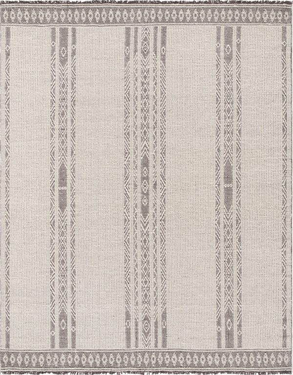 Surya Irfan IRF-2301 Area Rug Supply