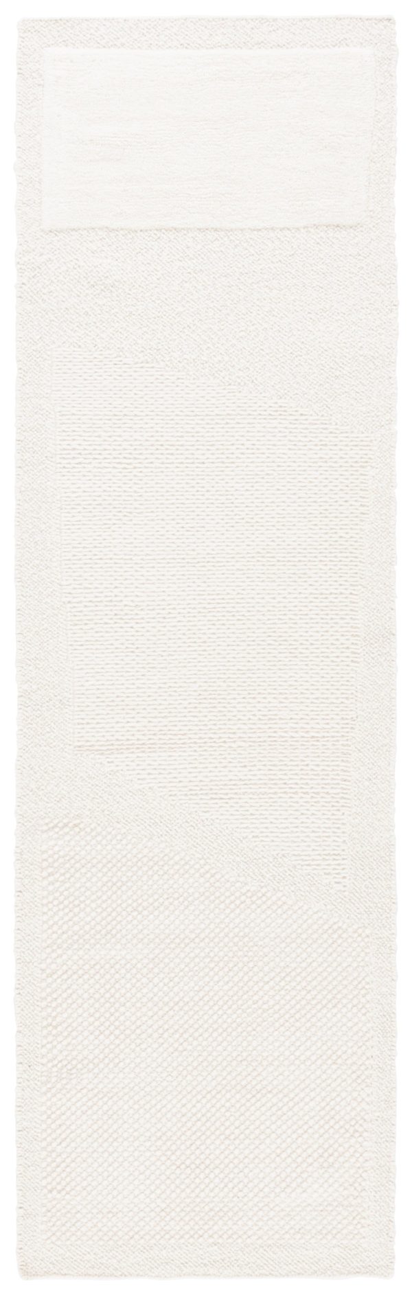 Safavieh Vermont VRM202A Ivory Area Rug Online Hot Sale