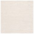 Safavieh Renewal RNW301B Ivory Area Rug Online now