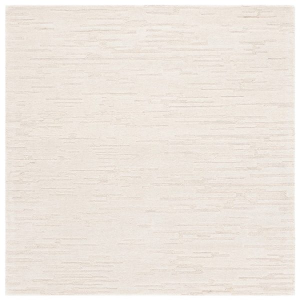 Safavieh Renewal RNW301B Ivory Area Rug Online now