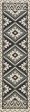 Safavieh Veranda VER096-3413 Beige   Grey Area Rug Sale