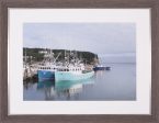 Art Effects Bay Of Fundy I Wall Art by Alan Majchrowicz Online Sale