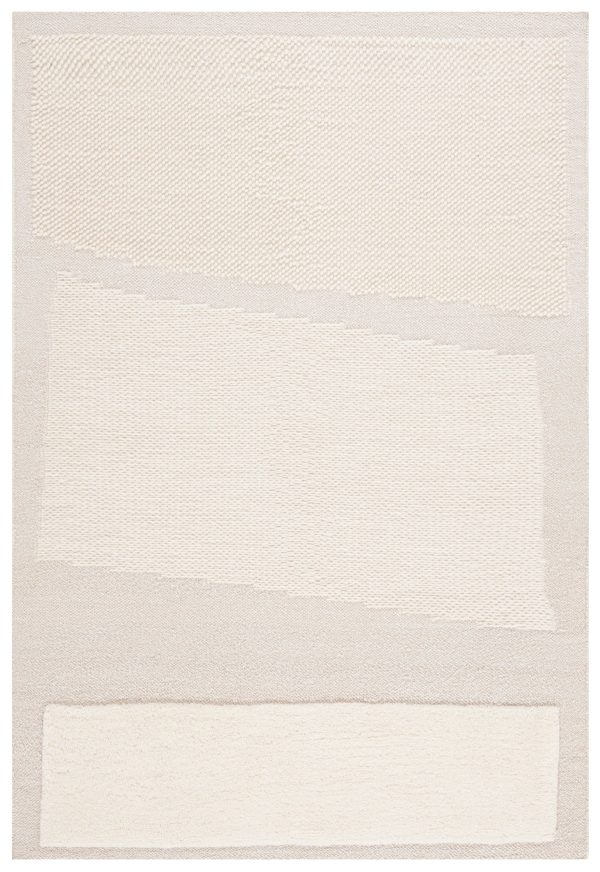 Safavieh Vermont VRM202A Ivory Area Rug Online Hot Sale