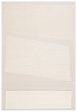 Safavieh Vermont VRM202A Ivory Area Rug Online Hot Sale