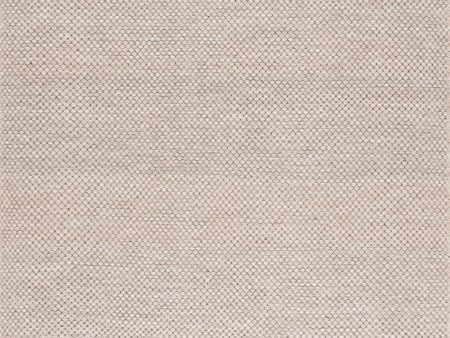 Safavieh Vermont VRM808B Beige Area Rug Online now