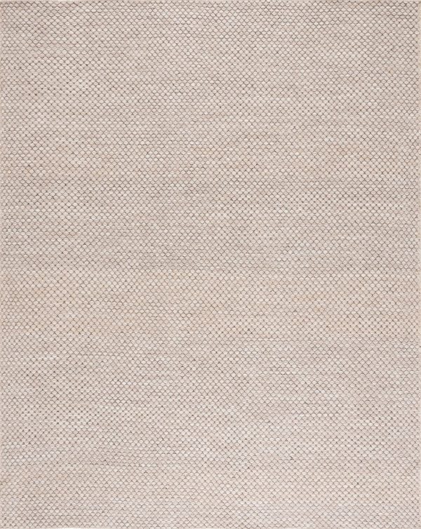 Safavieh Vermont VRM808B Beige Area Rug Online now