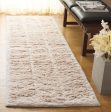 Safavieh Vermont VRM218B Beige   Ivory Area Rug on Sale