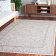 Safavieh Verona VON106B Ivory   Gold Area Rug Online